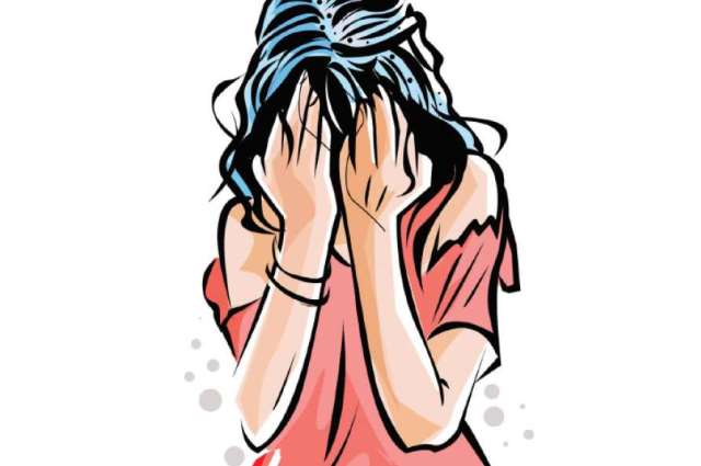 ZNS, ABG Korban Pemerkosaan Alami Trauma
