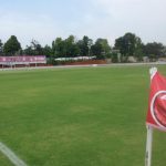 Keren Nih! Gubernur Jabar Segera Bangun 626 Lapangan Sepak Bola Berstandar Internasional di Desa