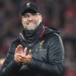 Musim Transfer harus Kembali Tradisi Lama