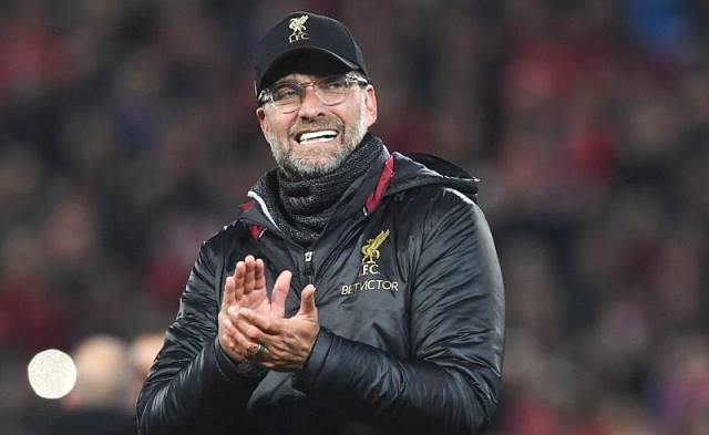 Musim Transfer harus Kembali Tradisi Lama