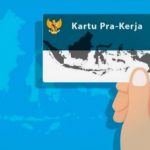 Program Kartu Pra Kerja Belum Jelas