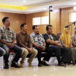 Rozaq Klaim Kembalikan Uang Rp 1,6 Miliar ke KPK