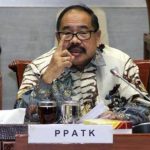 Rekening Kasino Modus Baru TPPU