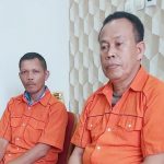 King of The King Tak Tercatat di Kesbangpol