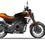 Hero MotorCorp Siap Join dengan Harley-Davidson