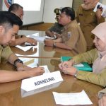 Wah Keterlaluan! Sudah Lolos P3K, Sampai Setahun Belum Ada Pengangkatan