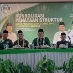 Imbangi Era Digital, PKB Rekrut Kaum Milenial
