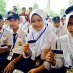 Pungli Terjadi Lagi! Dana PIP Siswa Dipalak Oknum di SMA Kabupaten Bandung