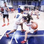 IBL 2021 Bakal Dilaksanakan dalam 2 Fase di Bogor dan Jakarta