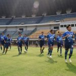 Persib Butuh Dana Rp 400 M untuk Kelola Stadion GBLA