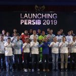Disinggung Soal Kejutan di Launching Tim Persib? Umuh: Tunggu Ajalah