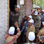 ESDM Gratiskan 20 Ribu Sambungan Listrik untuk Keluarga Miskin