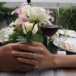 Mau Merayakan Valentine ? Artotel Group Punya Promo ‘’Love On The Weekend’’