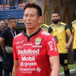 El Loco, Striker Paling Ditakuti Kiper