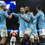 Terkena Sanksi UEFA, Man City Ajukan Keadilan