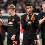 Ole Solskjaer Masih Garang