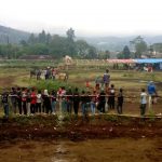 Pemda Bandung Barat Blokir Aset Lapangan Pacuan Kuda Agar Tidak Diklaim