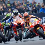 Terindikasi Virus Corona, Seri Thailand Terancam Ditunda