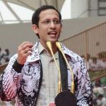 Tingkatkan Akuntabilitas Dana BOS, Kemendikbud Siapkan Platform Teknologi