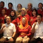 Pesimis Lolos Olimpiade 2020