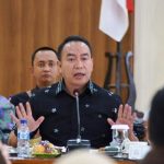 Dorong Pembentukan Pansus Jiwasraya ke Paripurna