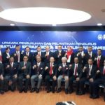 Piala Dunia 2021 Jadi Target Utama