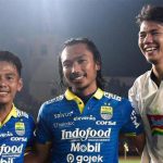 Beberapa Pemain Mulai Tak Betah