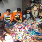 Lima Daerah Ditunjuk untuk Pengolahan Sampah Plastik