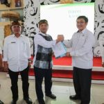 Optimalkan Kinerja Perangkat Daerah