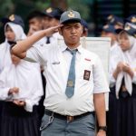 2021, Revolusi Pendidikan di Jabar
