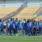 Persib Dilarang Pindah Homebase, Indra Thohir: Tetap di Bandung Apapun Kondisinya