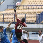 Terlalu Banyak Uji Coba Akan Berdampak Buruk Bagi Persib