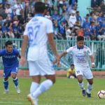 Maung Bandung Tumbang di Cilacap, Ini Faktor Penyebabnya