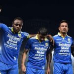Persib Berpeluang Tambah Amunisi