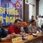 Lina Meninggal Karena Penyakit