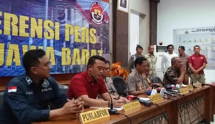 Lina Meninggal Karena Penyakit