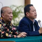 Setahun, 500 Mahasiswa Poltekesos Didorong Jadi ASN