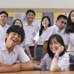 Rp 817 M, Anggaran untuk Sekolah Gratis