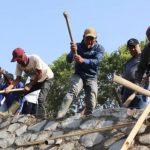 Pemkab Genjot Lelang Proyek 