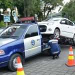 Raperda Derek Tengah Digodok