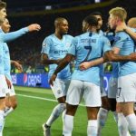 Hukuman UEFA Tak Pengaruhi Performa Manchester City
