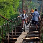 Dana Bos Ditransfer Langsung, Sekolah Jangan Coba-coba Selewengkan