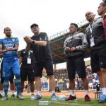 Robert Yakin Andalkan Skema Back Three