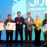 Terima Banyak Laporan, Ponsel yang Dibagikan untuk Program Sapa Warga Banyak yang Rusak