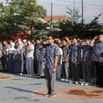 Keren Nih! Sekolah Mutiara Bunda Miliki Konsep Berbasis Nilai-nilai Islami Keren Nih! Sekolah Mutiara Bunda Miliki Konsep Berbasis Nilai-nilai Islami