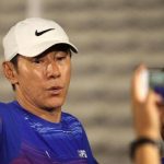 Shin Tae-yong Pulangkan 11 Pemain Timnas U-19