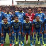 Butuh Lima Kali Uji Coba