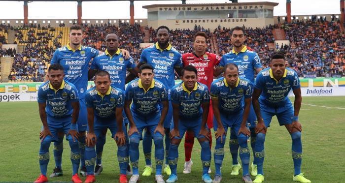 Butuh Lima Kali Uji Coba