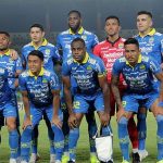 Sarangkan 17 Gol dalam 6 Laga Persib, Robert Belum Puas