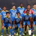 26 Pemain Resmi Didaftarkan ke Liga 1 2020